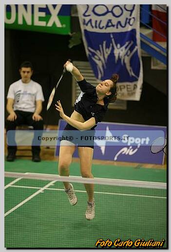 
KRYSTYNA VARFOLOMYEYEVA-YELYZAVETA ZHARKA UKR 1490.JPG
