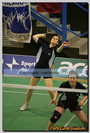 
KRYSTYNA VARFOLOMYEYEVA-YELYZAVETA ZHARKA UKR 1491.JPG