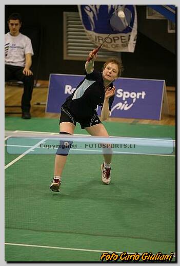 
KRYSTYNA VARFOLOMYEYEVA-YELYZAVETA ZHARKA UKR 1503.JPG