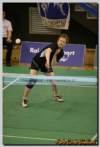 
KRYSTYNA VARFOLOMYEYEVA-YELYZAVETA ZHARKA UKR 1504.JPG