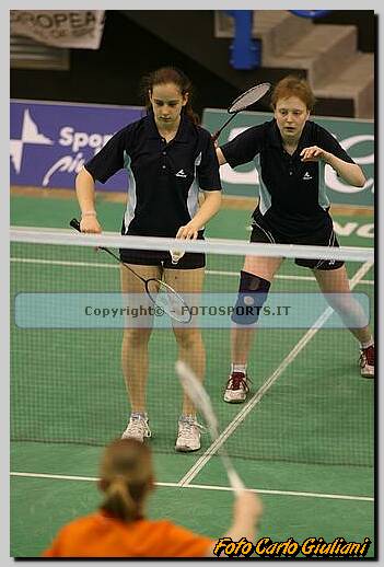 
KRYSTYNA VARFOLOMYEYEVA-YELYZAVETA ZHARKA UKR 1507.JPG