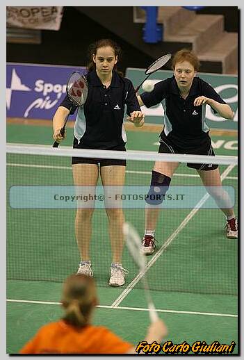 
KRYSTYNA VARFOLOMYEYEVA-YELYZAVETA ZHARKA UKR 1509.JPG