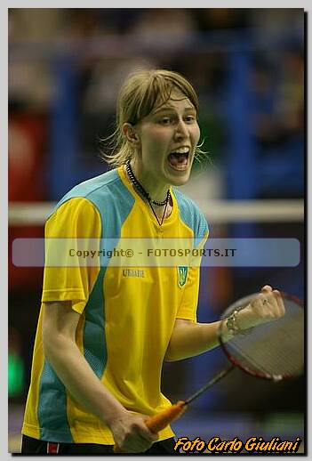 
MARIYA ULITINA UKR 2215.JPG