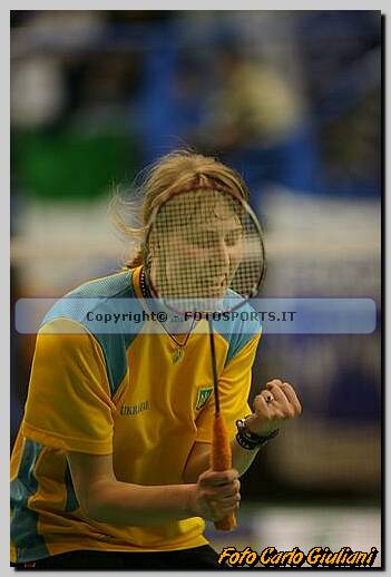 
MARIYA ULITINA UKR 2217.JPG