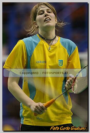
MARIYA ULITINA UKR 2218.JPG