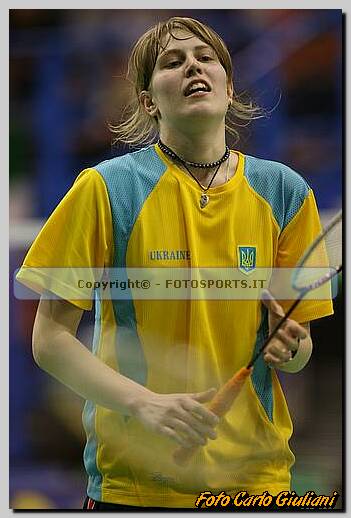 
MARIYA ULITINA UKR 2219.JPG
