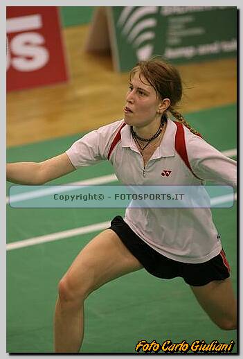 
MARIYA ULITINA UKR 2308.JPG