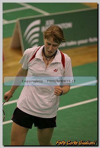 
MARIYA ULITINA UKR 2310.JPG
