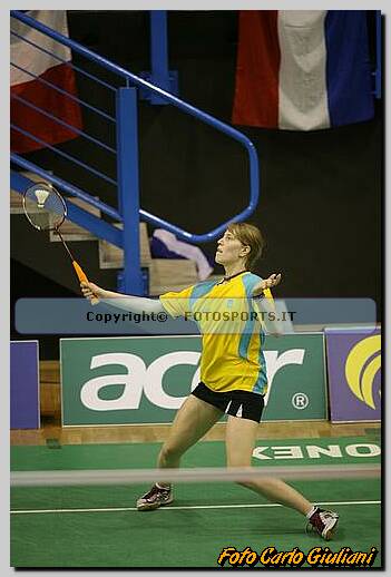 
MARIYA ULITINA UKR8966.JPG
