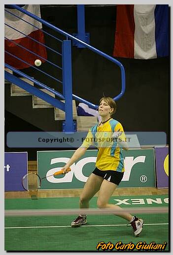 
MARIYA ULITINA UKR8967.JPG
