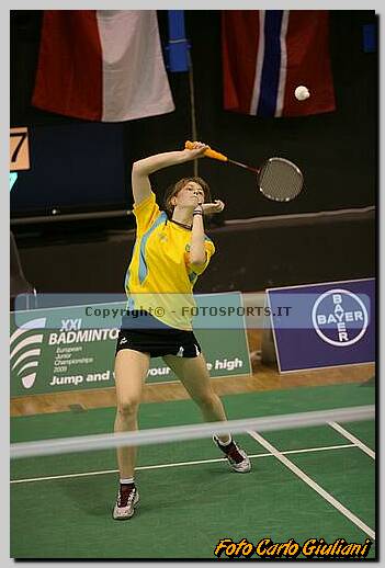 
MARIYA ULITINA UKR8969.JPG