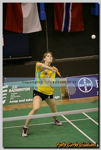 
MARIYA ULITINA UKR8970.JPG