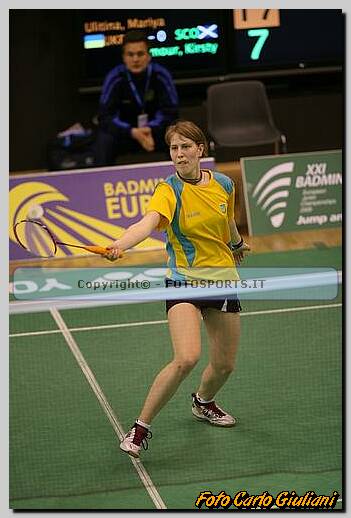 
MARIYA ULITINA UKR8971.JPG