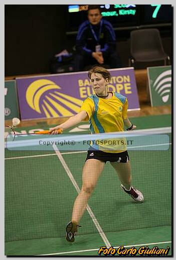 
MARIYA ULITINA UKR8972.JPG