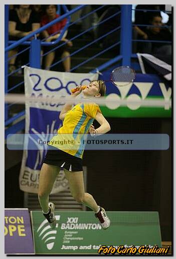 
MARIYA ULITINA UKR8974.JPG