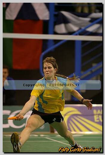 
MARIYA ULITINA UKR8975.JPG