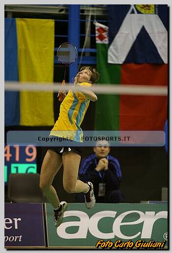 
MARIYA ULITINA UKR8981.JPG