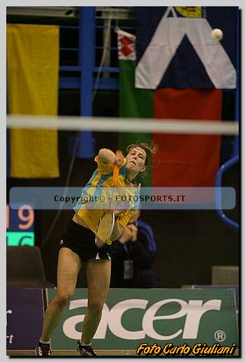
MARIYA ULITINA UKR8982.JPG