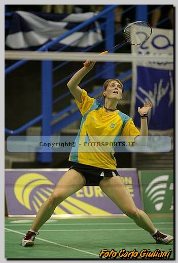 
MARIYA ULITINA UKR8983.JPG