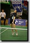KRYSTYNA VARFOLOMYEYEVA-YELYZAVETA ZHARKA UKR 1489.JPG
