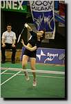 KRYSTYNA VARFOLOMYEYEVA-YELYZAVETA ZHARKA UKR 1490.JPG
