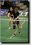 KRYSTYNA VARFOLOMYEYEVA-YELYZAVETA ZHARKA UKR 1501.JPG
