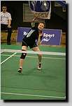 KRYSTYNA VARFOLOMYEYEVA-YELYZAVETA ZHARKA UKR 1503.JPG
