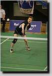 KRYSTYNA VARFOLOMYEYEVA-YELYZAVETA ZHARKA UKR 1504.JPG
