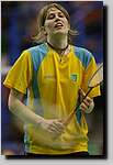 MARIYA ULITINA UKR 2219.JPG
