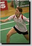 MARIYA ULITINA UKR 2308.JPG
