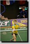 MARIYA ULITINA UKR8968.JPG
