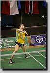 MARIYA ULITINA UKR8970.JPG
