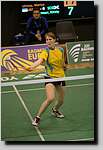 MARIYA ULITINA UKR8971.JPG
