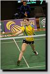 MARIYA ULITINA UKR8972.JPG
