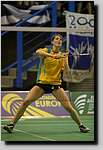 MARIYA ULITINA UKR8973.JPG
