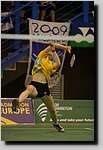 MARIYA ULITINA UKR8978.JPG
