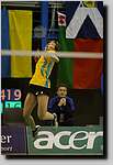 MARIYA ULITINA UKR8981.JPG
