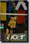 MARIYA ULITINA UKR8982.JPG
