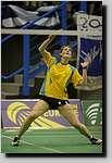 MARIYA ULITINA UKR8983.JPG
