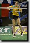 MARIYA ULITINA UKR8984.JPG

