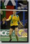 MARIYA ULITINA UKR8985.JPG
