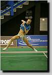 LAURA SAROSI HUN 6801.JPG
