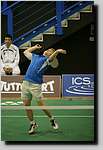 NORBERT MEGYESI HUN 6562.JPG
