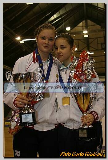 
PREM DOPPIO FEMM 3875.JPG