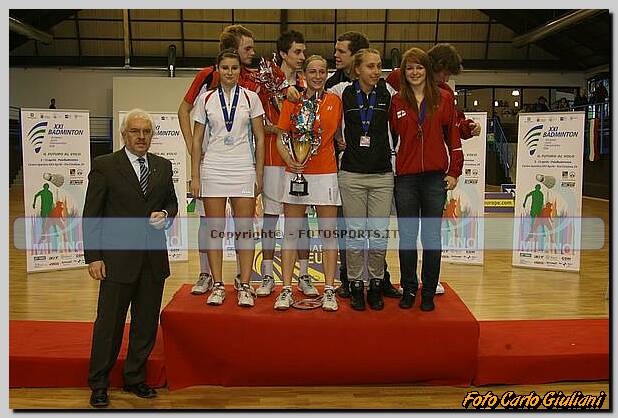 
PREM DOPPIO MISTO 3570.JPG