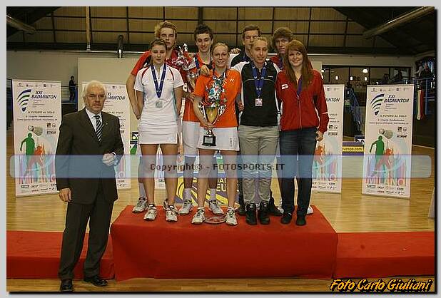 
PREM DOPPIO MISTO 3571.JPG
