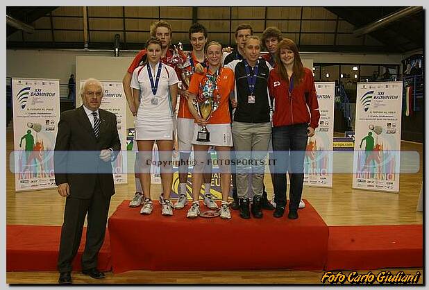 
PREM DOPPIO MISTO 3572.JPG