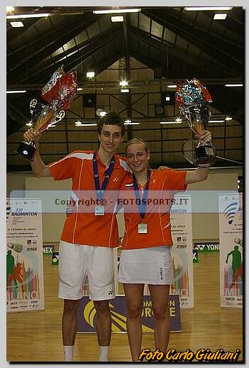 
PREM DOPPIO MISTO 3576.JPG