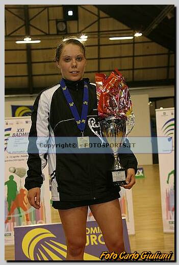 
PREM SING FEMM 3708.JPG