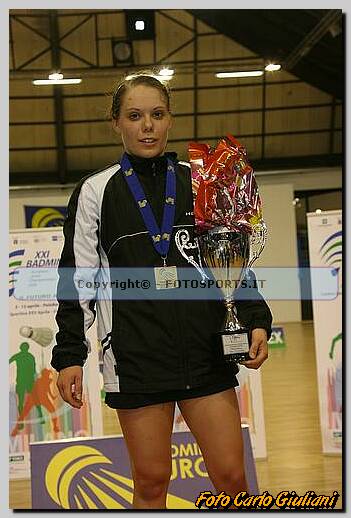 
PREM SING FEMM 3709.JPG
